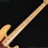 画像9: Fender Japan　2006〜2008 PB70-US/ASH NAT/M [Natural] [中古品] (9)