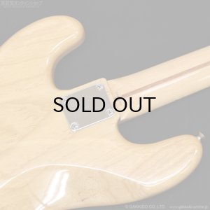 画像13: Fender Japan　2006〜2008 PB70-US/ASH NAT/M [Natural] [中古品]