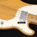 画像8: Fender　1972 Telecaster Bass [Natural] [ヴィンテージ品] (8)