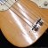 画像6: Fender　1972 Telecaster Bass [Natural] [ヴィンテージ品] (6)