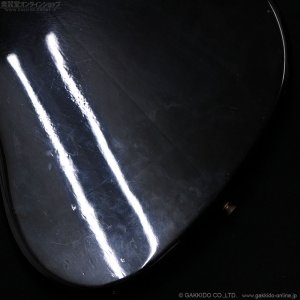 画像15: Fender　1995 American Vintage '62 Jazz Bass [Black] [中古品]