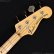 画像11: Fender Japan　2006〜2008 PB70-US/ASH NAT/M [Natural] [中古品] (11)