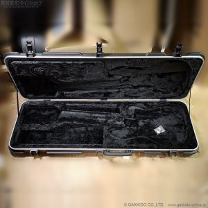 画像22: Fender　1995 American Vintage '62 Jazz Bass [Black] [中古品]