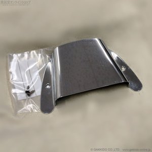 画像23: Fender　1972 Telecaster Bass [Natural] [ヴィンテージ品]