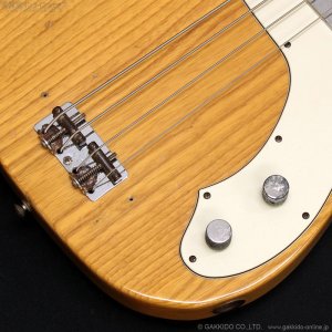 画像5: Fender　1972 Telecaster Bass [Natural] [ヴィンテージ品]