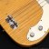 画像5: Fender　1972 Telecaster Bass [Natural] [ヴィンテージ品] (5)