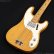 画像3: Fender　1972 Telecaster Bass [Natural] [ヴィンテージ品] (3)
