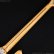 画像10: Fender　1972 Telecaster Bass [Natural] [ヴィンテージ品] (10)