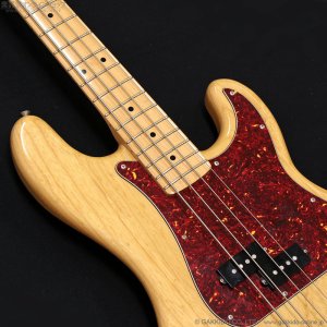 画像5: Fender Japan　2006〜2008 PB70-US/ASH NAT/M [Natural] [中古品]