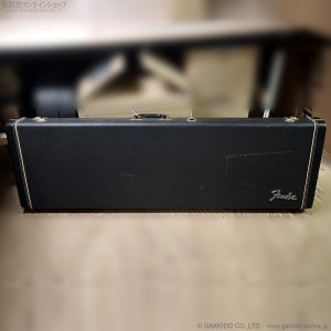 画像24: Fender　1972 Telecaster Bass [Natural] [ヴィンテージ品]