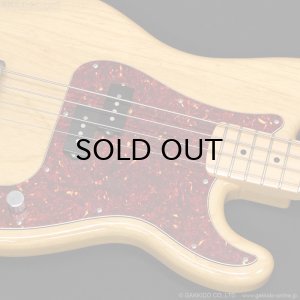 画像6: Fender Japan　2006〜2008 PB70-US/ASH NAT/M [Natural] [中古品]