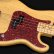 画像6: Fender Japan　2006〜2008 PB70-US/ASH NAT/M [Natural] [中古品] (6)