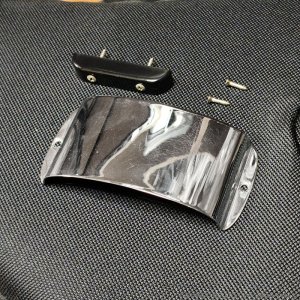 画像22: Fender Japan　2006〜2008 PB70-US/ASH NAT/M [Natural] [中古品]