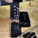画像20: Fender Japan　2006〜2008 PB70-US/ASH NAT/M [Natural] [中古品] (20)