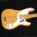 画像2: Fender　1972 Telecaster Bass [Natural] [ヴィンテージ品] (2)