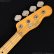 画像11: Fender　1972 Telecaster Bass [Natural] [ヴィンテージ品] (11)