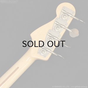画像12: Fender Japan　2006〜2008 PB70-US/ASH NAT/M [Natural] [中古品]