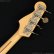画像12: Fender Japan　2006〜2008 PB70-US/ASH NAT/M [Natural] [中古品] (12)
