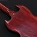 画像12: Gibson Custom Shop　1964 SG Standard Reissue w/Maestro Vibrola VOS [Cherry Red] (12)