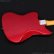 画像11: Fender　Vintera III Mid '60s Jazzmaster [Candy Apple Red] (11)