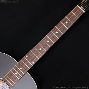 画像7: Gibson　J-45 Special [Satin Vintage Sunburst]