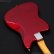 画像12: Fender　Vintera III Mid '60s Jazzmaster [Candy Apple Red] (12)