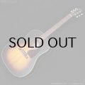 Gibson　J-45 Special [Satin Vintage Sunburst]