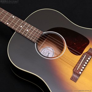 画像5: Gibson　J-45 Special [Satin Vintage Sunburst]