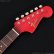 画像8: Fender　Vintera III Mid '60s Jazzmaster [Candy Apple Red] (8)