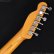 画像10: Fender Japan　2002〜2004 TC72 BLK/R [Black] [中古品] (10)