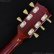 画像11: Gibson　1997 SG '61 Reissue [Heritage Cherry] [中古品] (11)