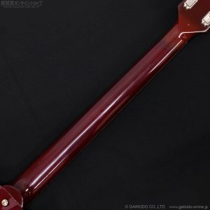画像9: Gibson　1997 SG '61 Reissue [Heritage Cherry] [中古品]
