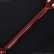 画像9: Gibson　1997 SG '61 Reissue [Heritage Cherry] [中古品] (9)