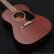 画像4: Gibson　LG-2 All Mahogany Faded [Natural] (4)