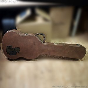 画像25: Gibson　1997 SG '61 Reissue [Heritage Cherry] [中古品]