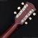 画像10: Gibson　LG-2 All Mahogany Faded [Natural] (10)