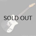 Fender Japan　2002〜2004 TC72 BLK/R [Black] [中古品]
