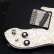 画像7: Fender Japan　2002〜2004 TC72 BLK/R [Black] [中古品] (7)