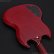 画像23: Gibson　1997 SG '61 Reissue [Heritage Cherry] [中古品] (23)