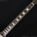 画像8: Gibson　1997 SG '61 Reissue [Heritage Cherry] [中古品] (8)
