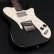 画像4: Fender Japan　2002〜2004 TC72 BLK/R [Black] [中古品] (4)