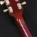 画像15: Gibson　1997 SG '61 Reissue [Heritage Cherry] [中古品] (15)