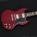画像2: Gibson　1997 SG '61 Reissue [Heritage Cherry] [中古品] (2)