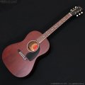 Gibson　LG-2 All Mahogany Faded [Natural]