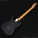 画像16: Fender Japan　2002〜2004 TC72 BLK/R [Black] [中古品] (16)