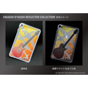画像6: TAKASHI O'HASHI リフレクター・コレクション Rose