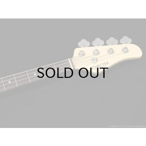 画像5: Schecter　OL-CB Jazz Bass [Sand Beige]