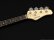 画像5: Schecter　OL-CB Jazz Bass [Sand Beige] (5)