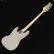 画像8: Schecter　OL-CB Jazz Bass [Sand Beige] (8)