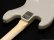 画像7: Schecter　OL-CB Jazz Bass [Sand Beige] (7)